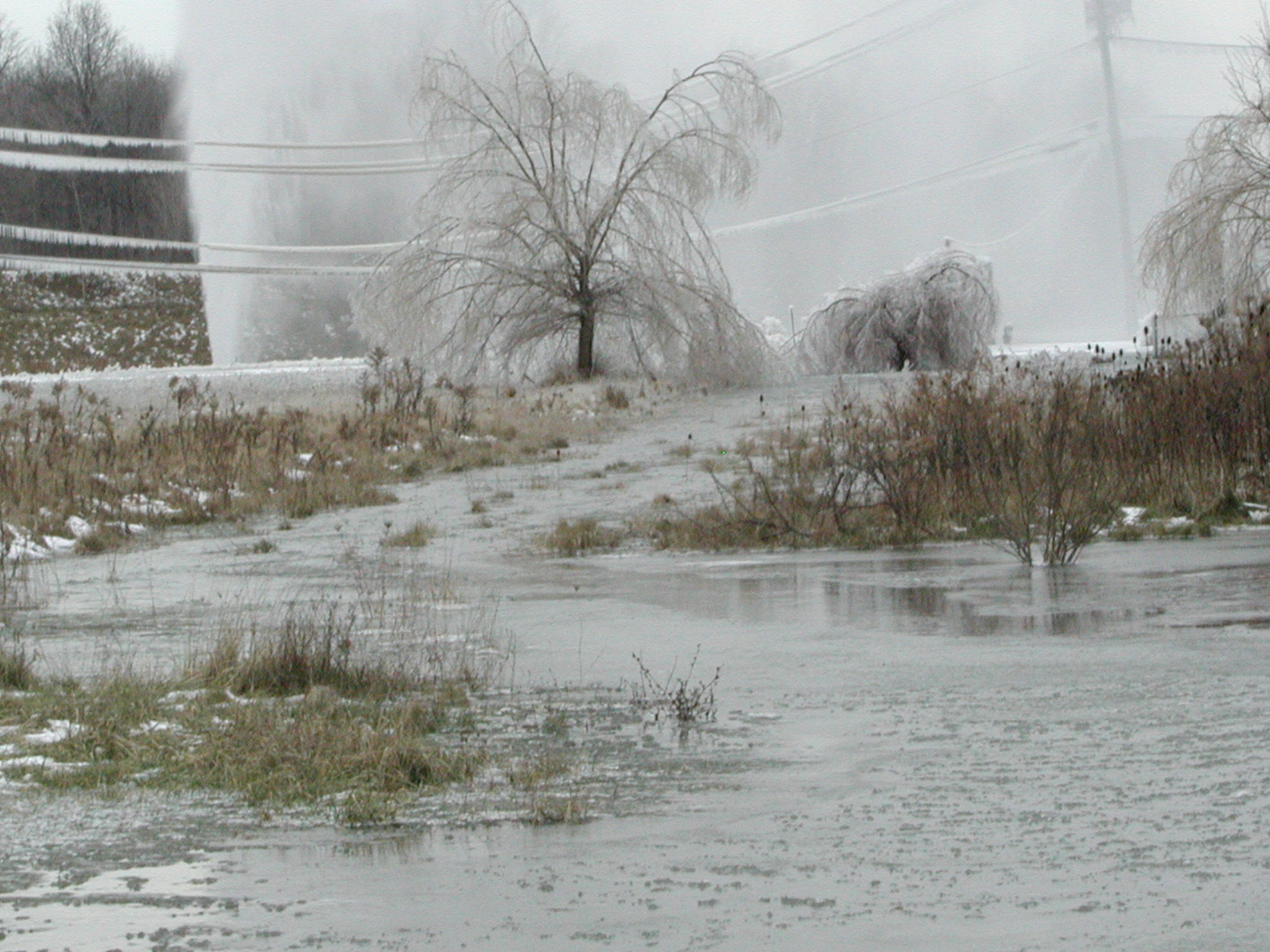 Clinton Ave Water Break (31)